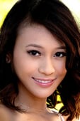 Jasmine Grey 30 years old, from United States Jasmine Grey 30 years old, from United States